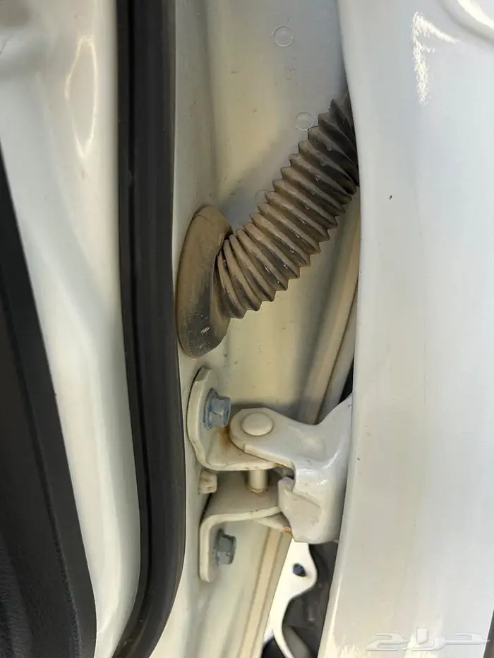 راف فور 2018 دبل مكينة كبيرة للبيع أو البدل 8