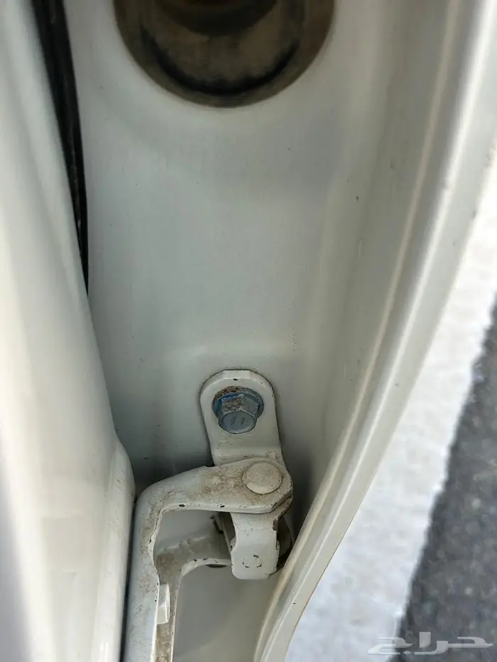 راف فور 2018 دبل مكينة كبيرة للبيع أو البدل 7