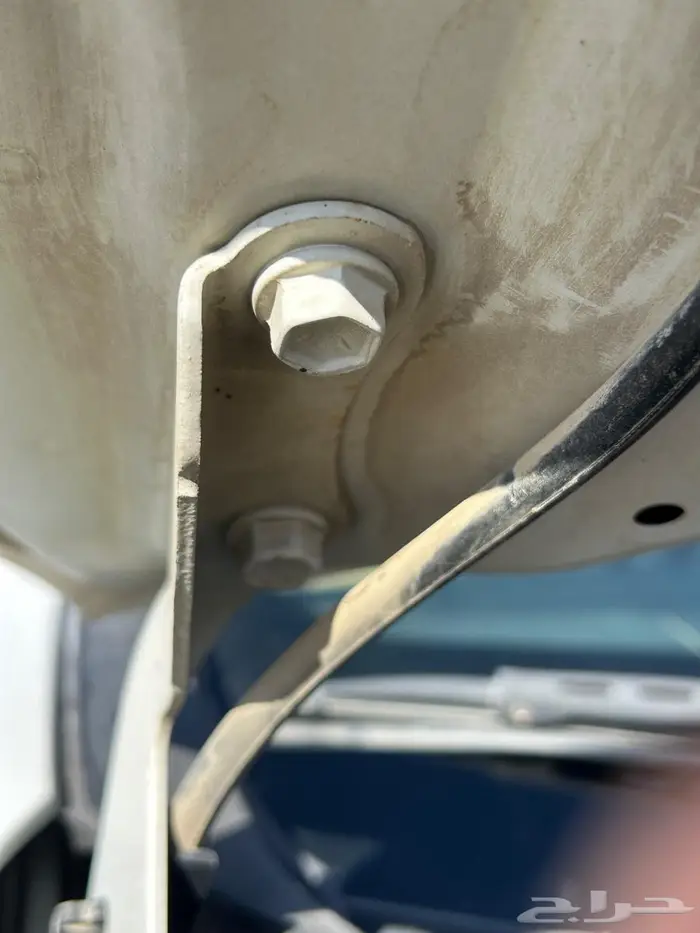 راف فور 2018 دبل مكينة كبيرة للبيع أو البدل 12