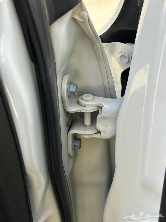 راف فور 2018 دبل مكينة كبيرة للبيع أو البدل 10