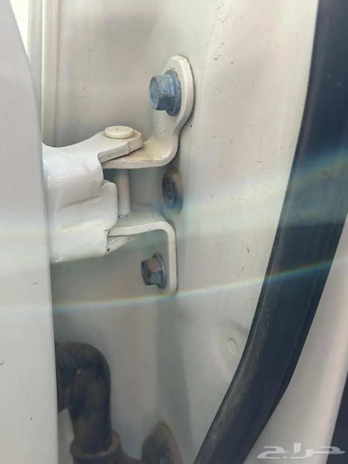 راف فور 2018 دبل مكينة كبيرة للبيع أو البدل 16