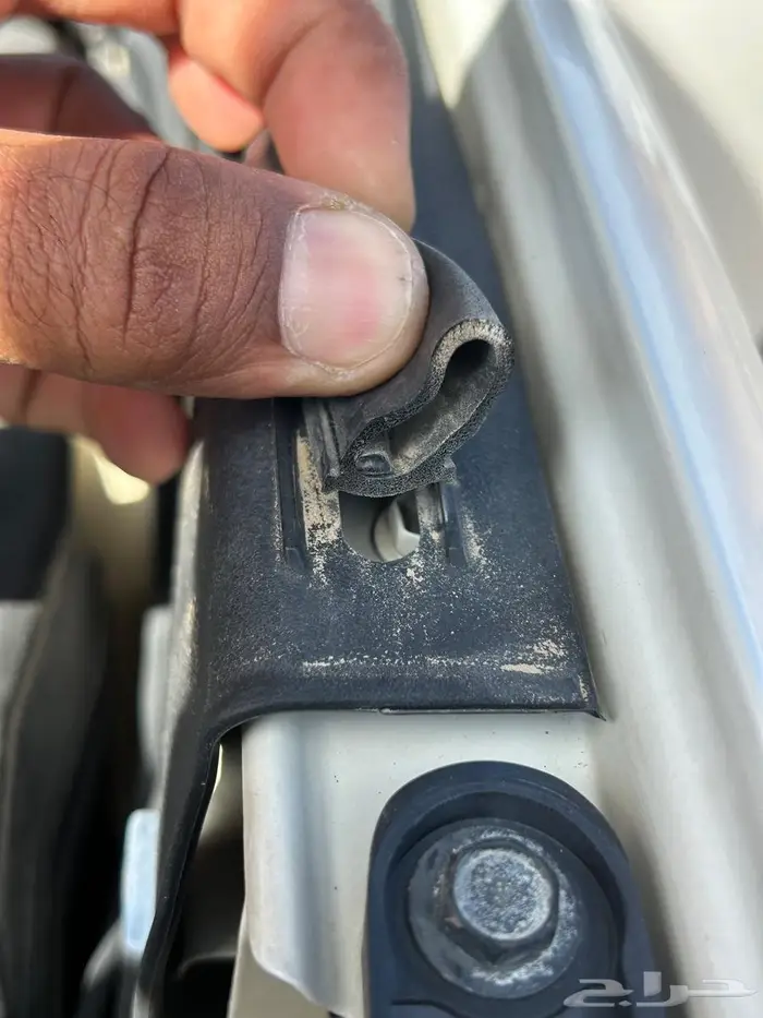 راف فور 2018 دبل مكينة كبيرة للبيع أو البدل 19