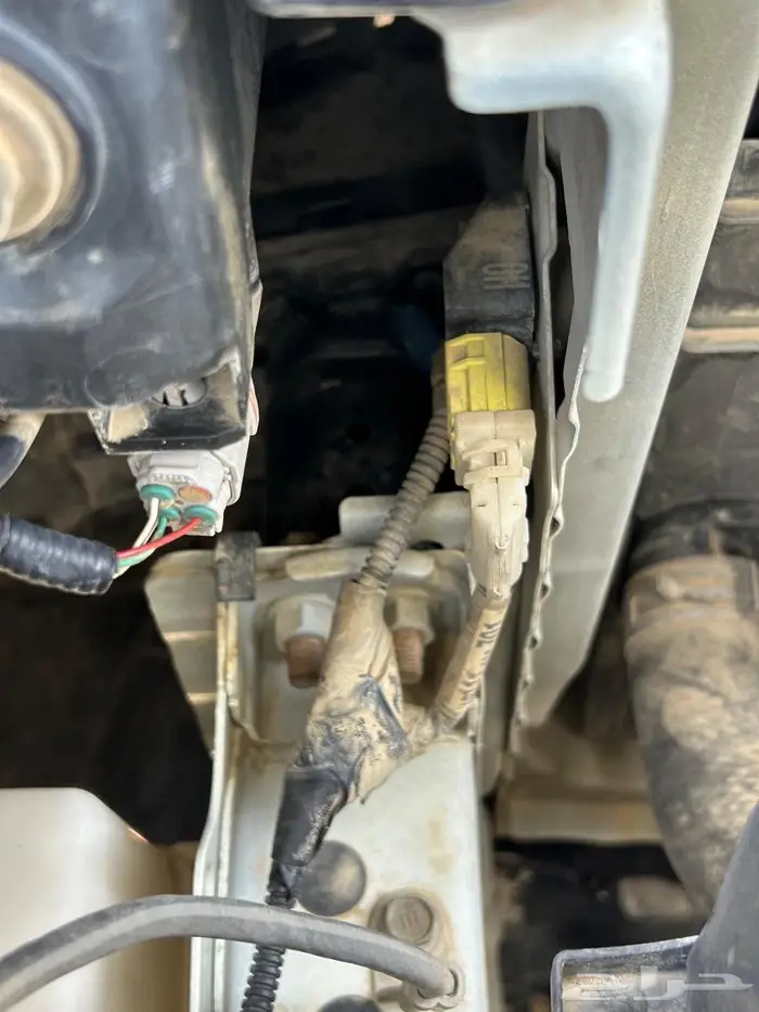 راف فور 2018 دبل مكينة كبيرة للبيع أو البدل 20