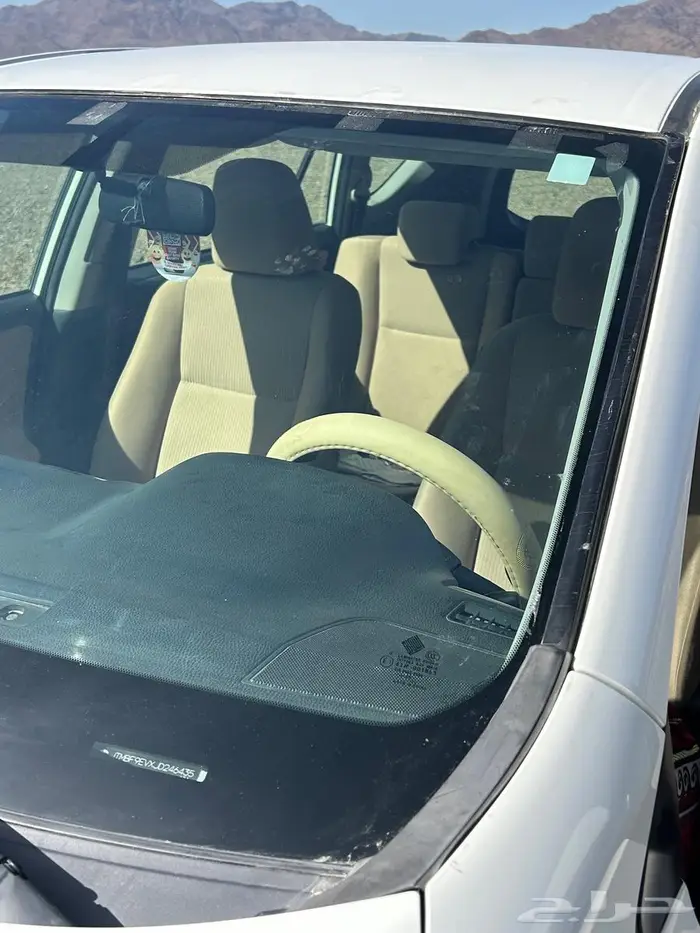 راف فور 2018 دبل مكينة كبيرة للبيع أو البدل 27