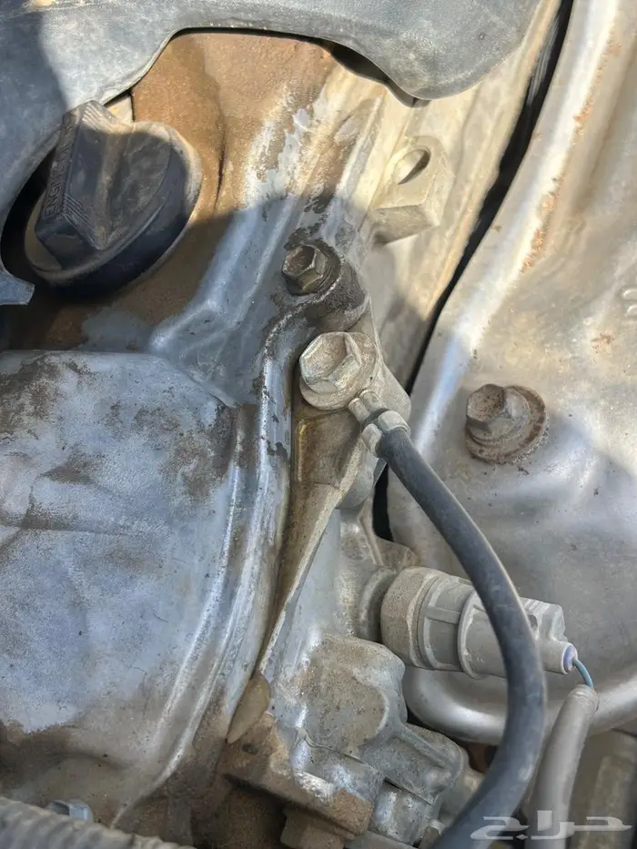 راف فور 2018 دبل مكينة كبيرة للبيع أو البدل 33