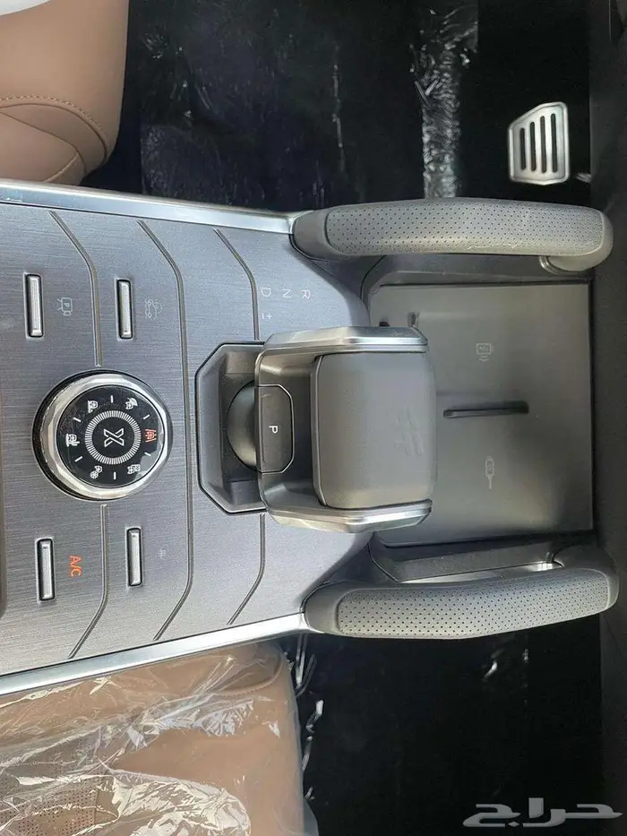 جيتور T2 لاكجرى موديل 2026 11