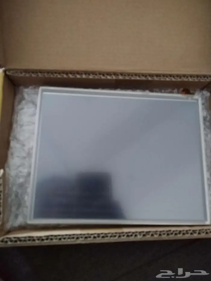 شاشة دوج وكرايسلر وشالنجر 0