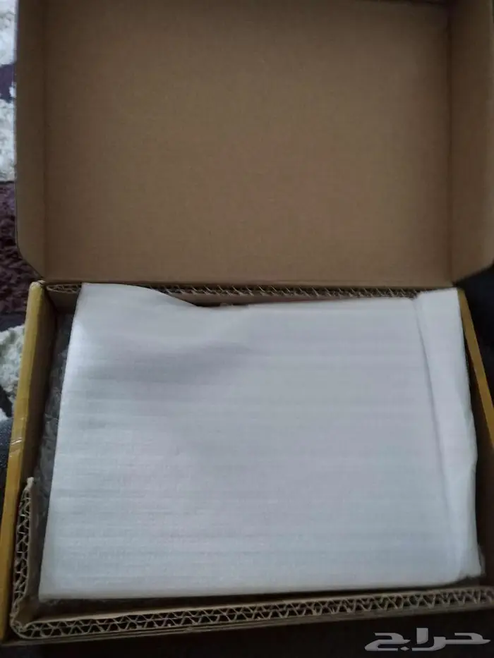 شاشة دوج وكرايسلر وشالنجر 2