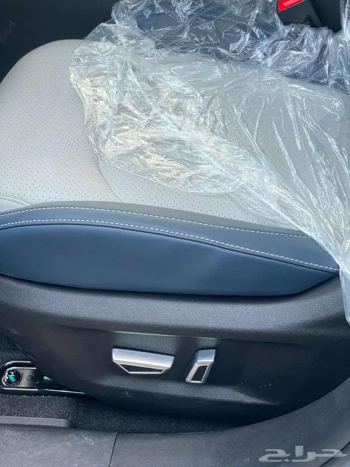 افضل العروض علي جيتور X50 بريميوم 2025 بأقل الأسعار لدي RPM 8