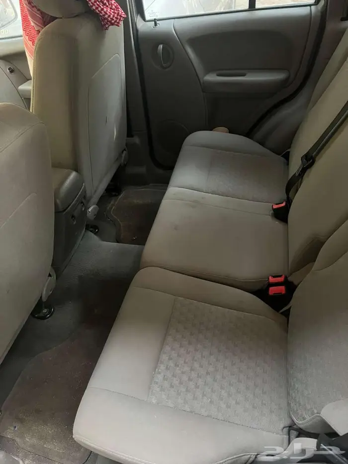 شروكي ليبرتي 2006 10