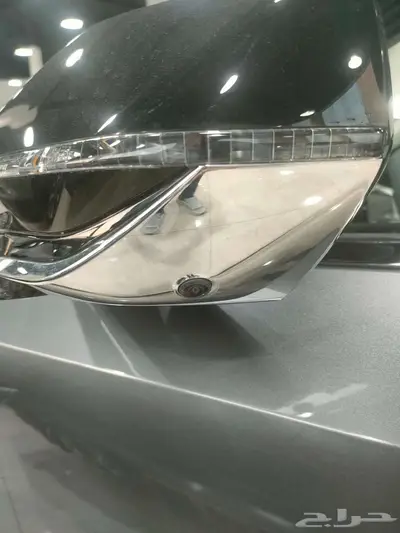 جي اي سي امكو index