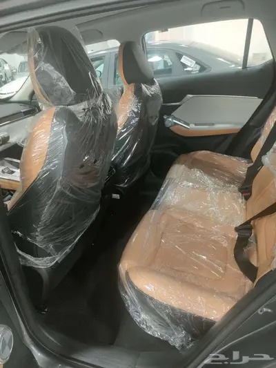 جي اي سي امكو index