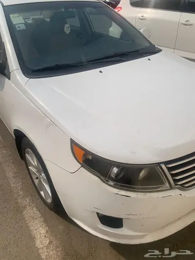 سيارة جيلي للبيع index