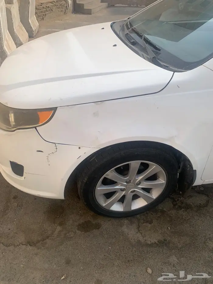 سيارة جيلي للبيع 3