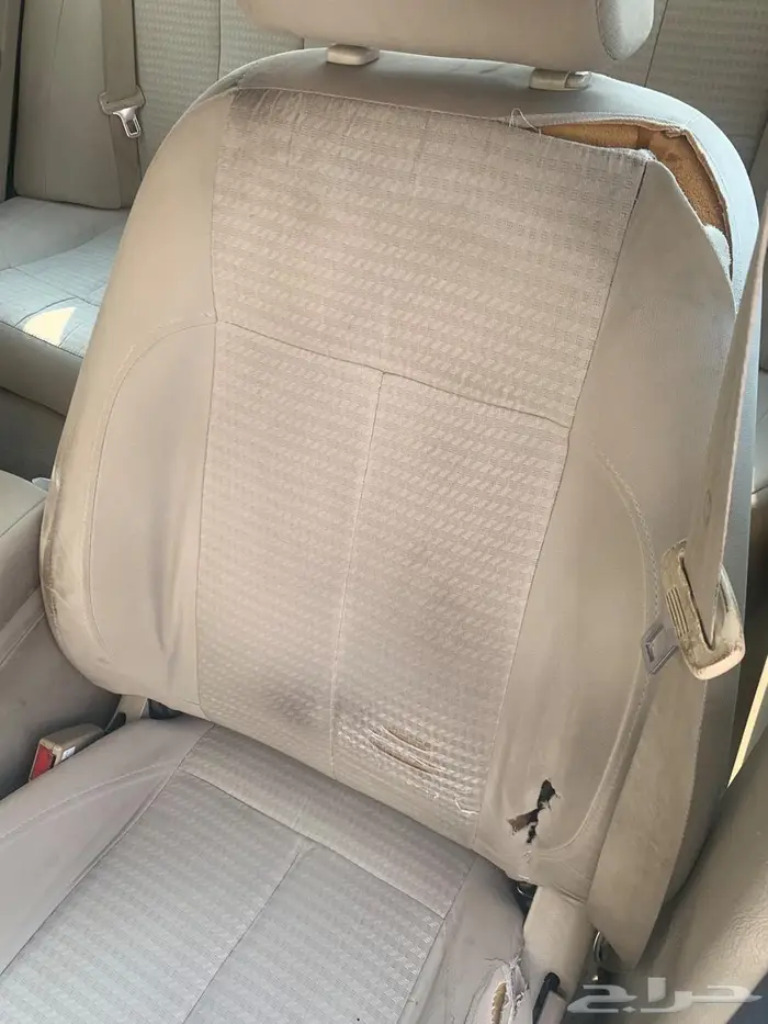 سيارة جيلي للبيع 4