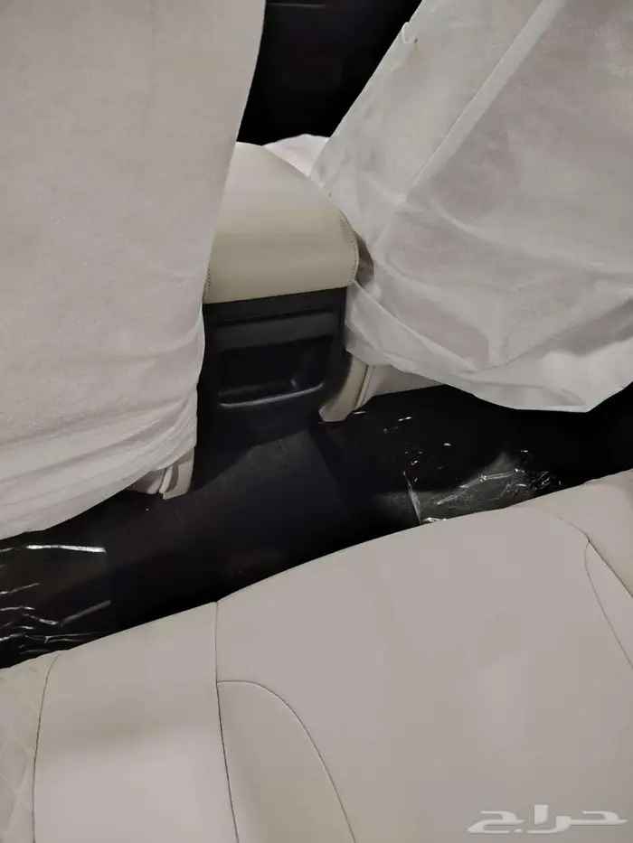 ام جى 5 اقل سعر 8