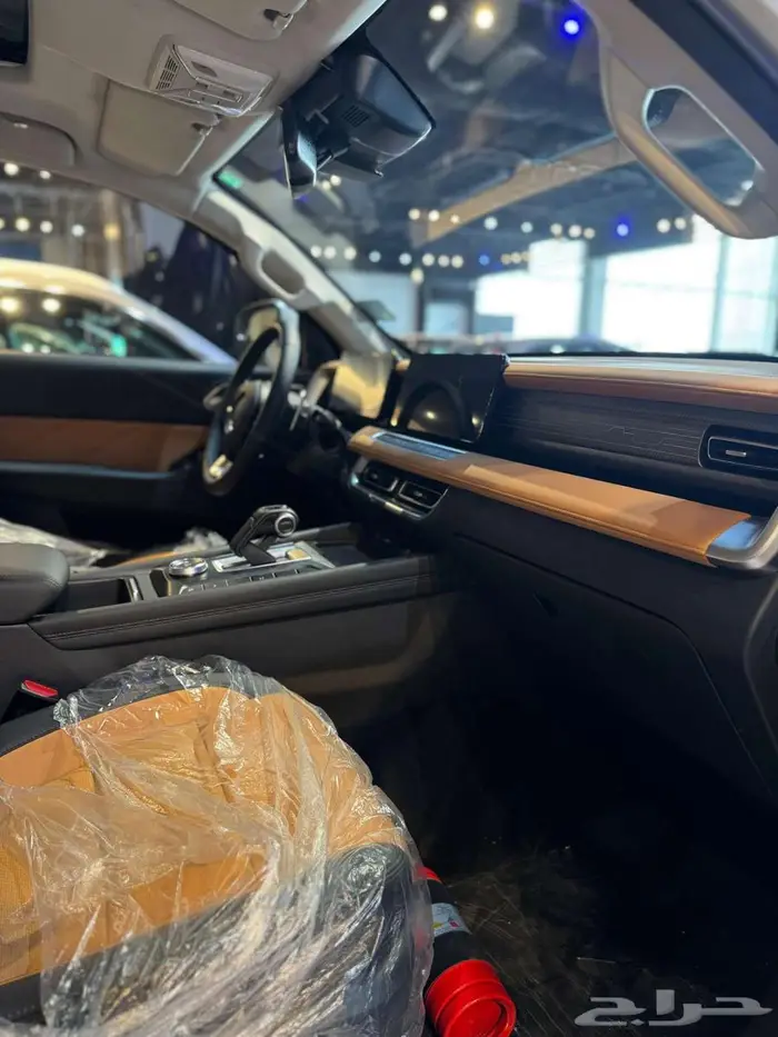 باور لاكجري 2025 الحق العرض قبل ينتهي 5