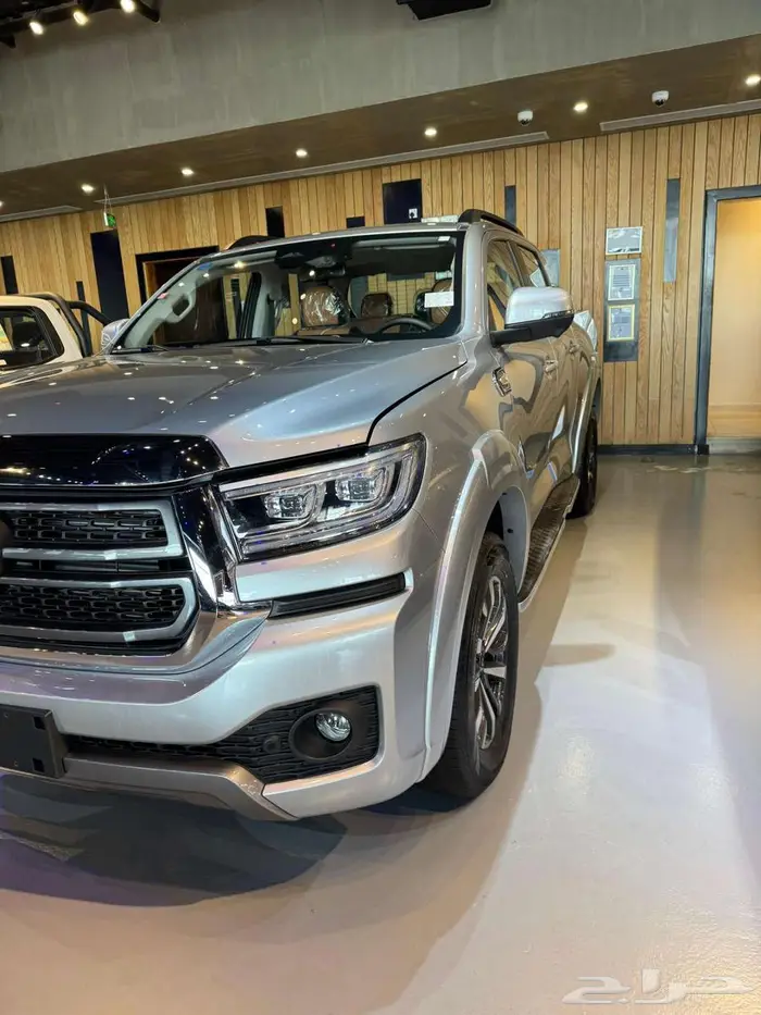 باور لاكجري 2025 الحق العرض قبل ينتهي 1