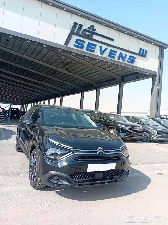 تانك 500 فل كامل 2026 روك اديشن اسعار خاصه للكاش والتمويل 0