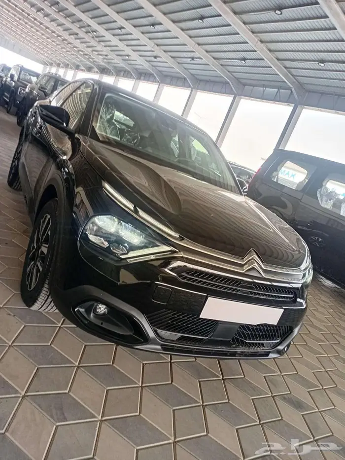 تانك 500 فل كامل 2026 روك اديشن اسعار خاصه للكاش والتمويل 3