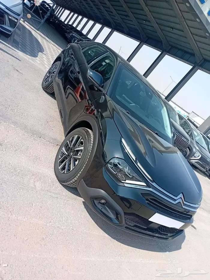 تانك 500 فل كامل 2026 روك اديشن اسعار خاصه للكاش والتمويل 1