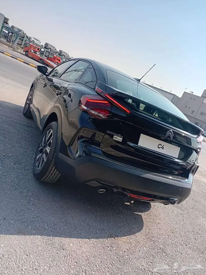 تانك 500 فل كامل 2026 روك اديشن اسعار خاصه للكاش والتمويل 14