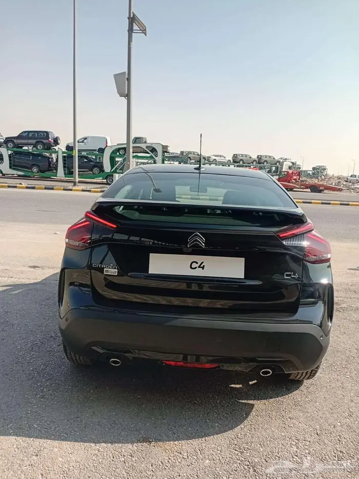 تانك 500 فل كامل 2026 روك اديشن اسعار خاصه للكاش والتمويل 15