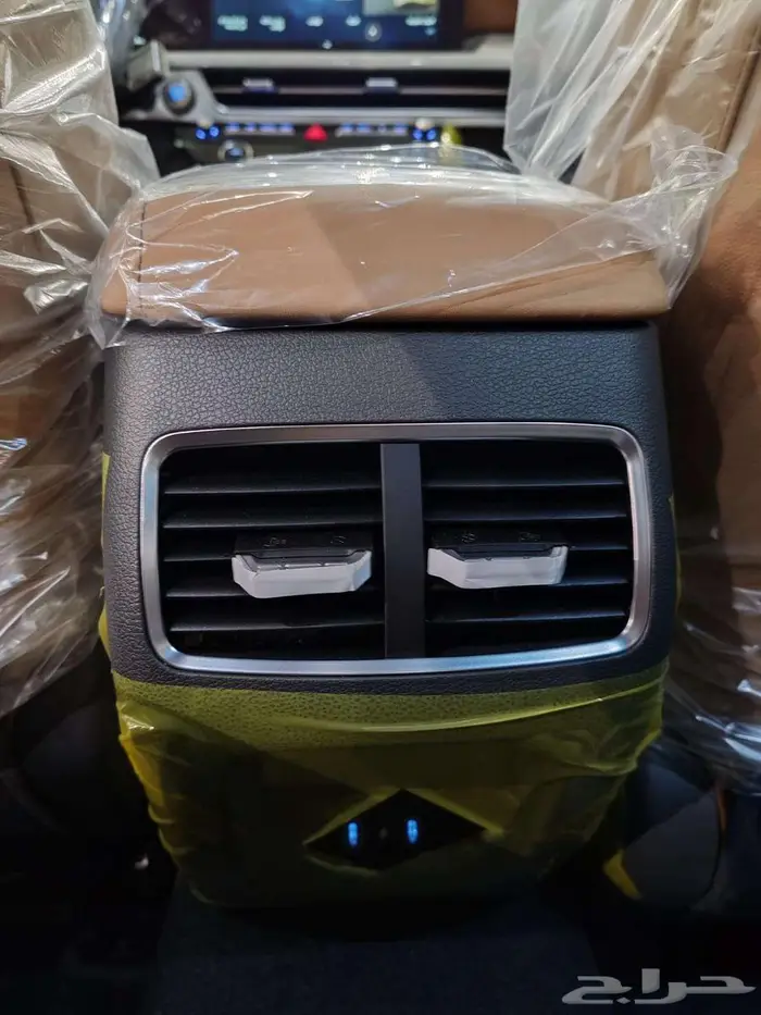 هيونداي سوناتا كومفورت 2025 16