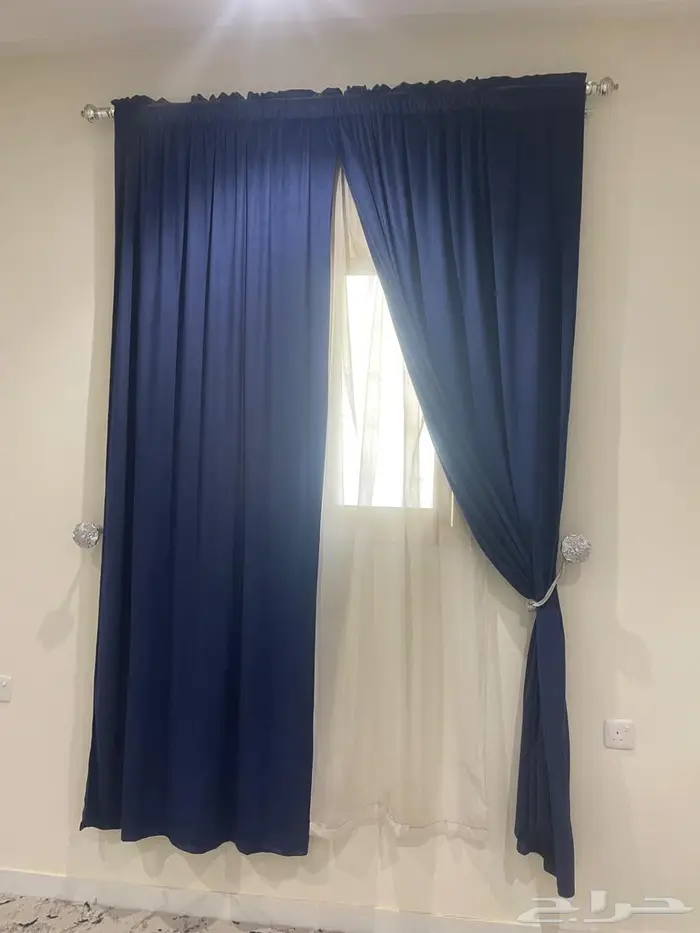 اثاث فرشه مع ستارة 0