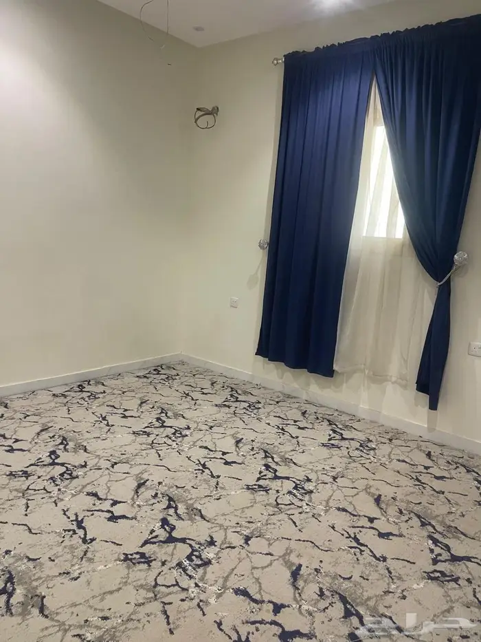 خيمة بلاستيك للبيع 5