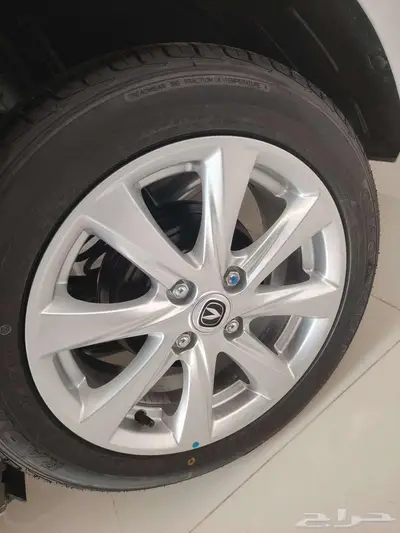 شانجان L7 موديل 2026 فل اقل الاسعار index