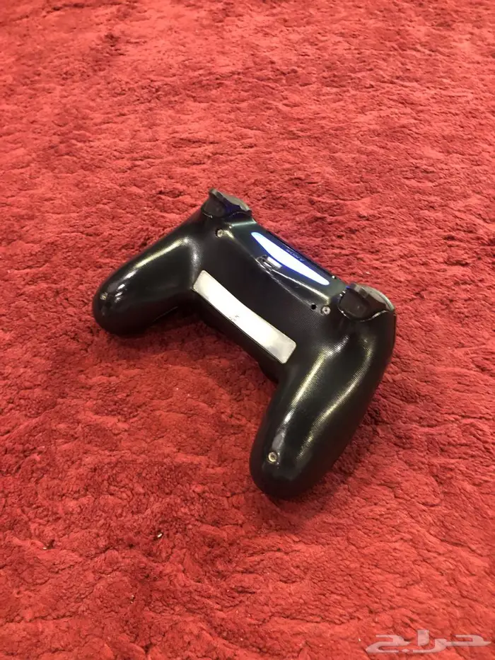 سوني 4 عادي 1 تيرا 6