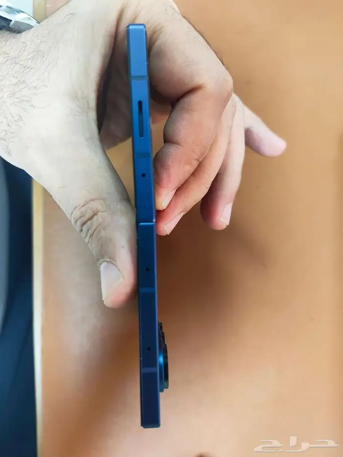 جوال سامسونغ فولد 6 ( Fold 6 ) للبدل 6