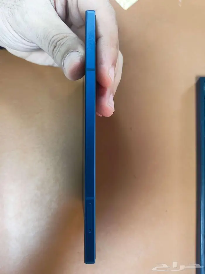 جوال سامسونغ فولد 6 ( Fold 6 ) للبدل 4