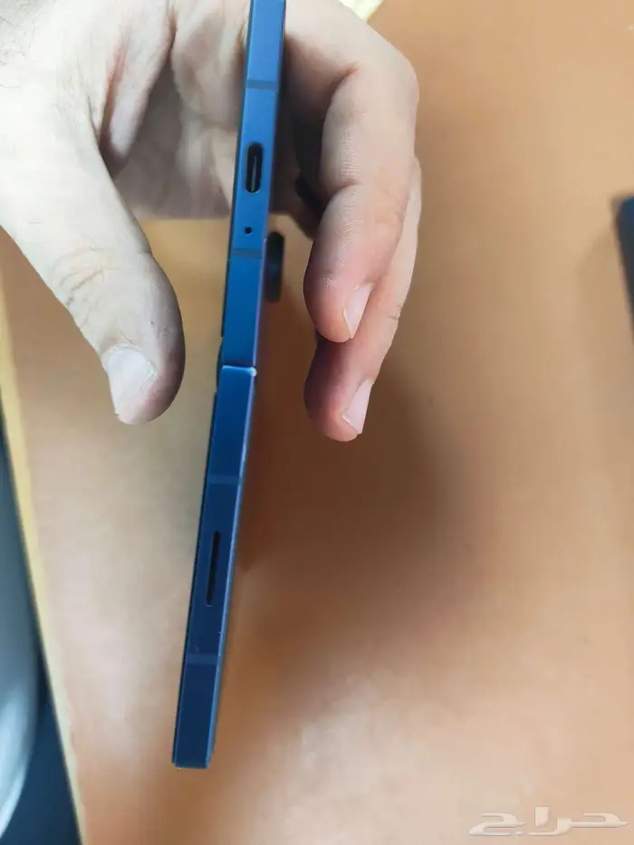 جوال سامسونغ فولد 6 ( Fold 6 ) للبدل 5