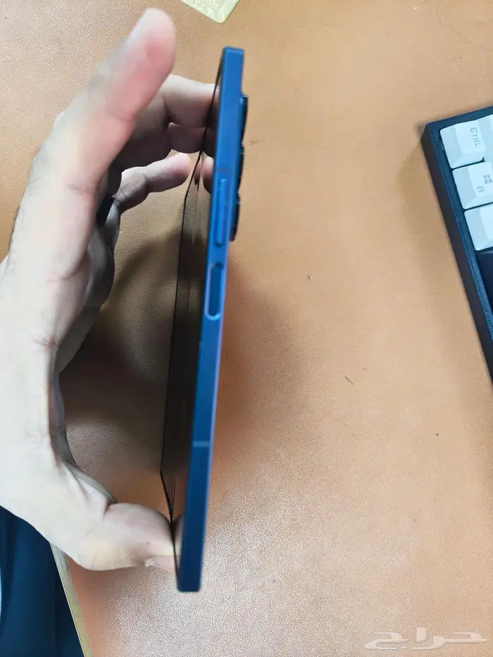 جوال سامسونغ فولد 6 ( Fold 6 ) للبدل 7