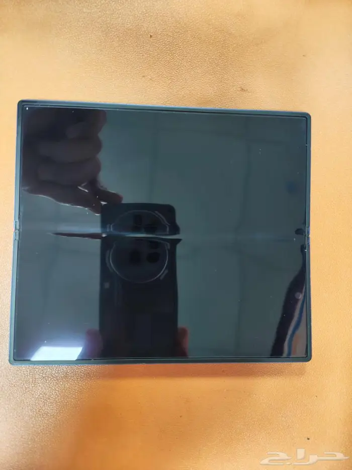 جوال سامسونغ فولد 6 ( Fold 6 ) للبدل 2