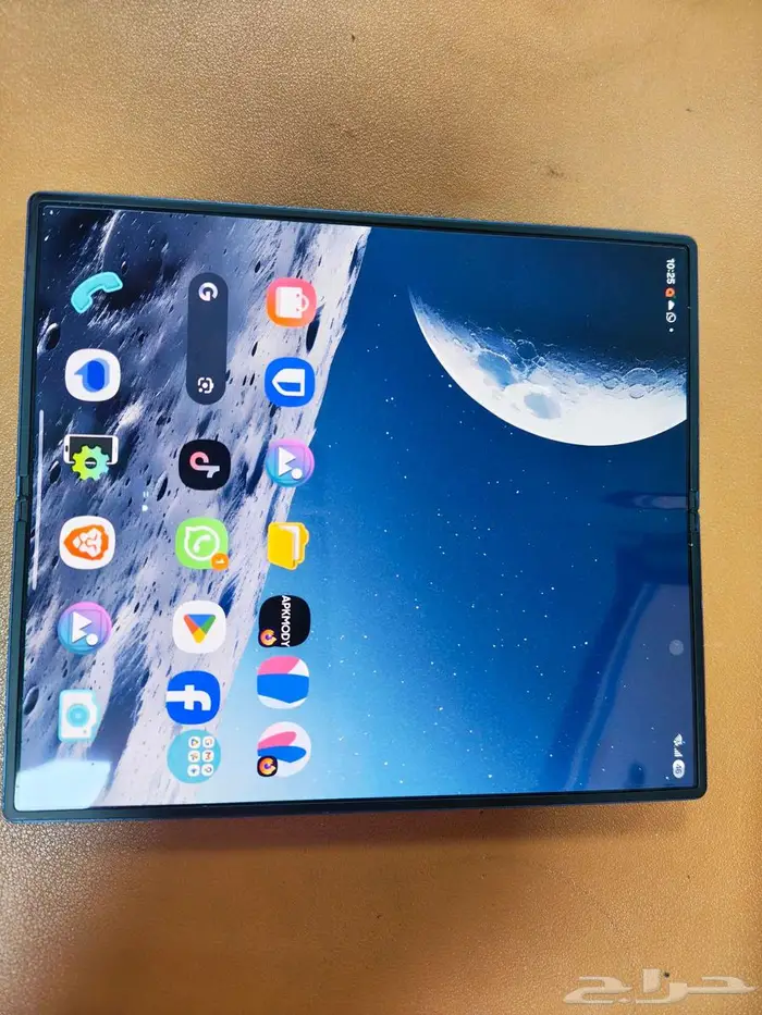 جوال سامسونغ فولد 6 ( Fold 6 ) للبدل 1