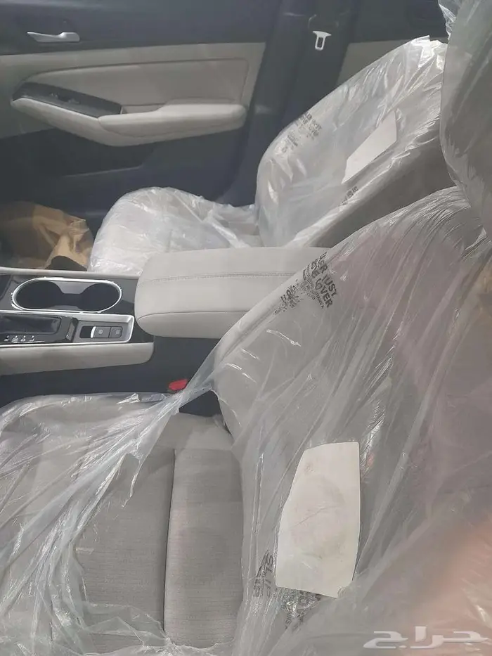 نيسان التيما sv 7