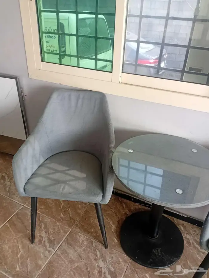 بوفيه للتقبيل 3