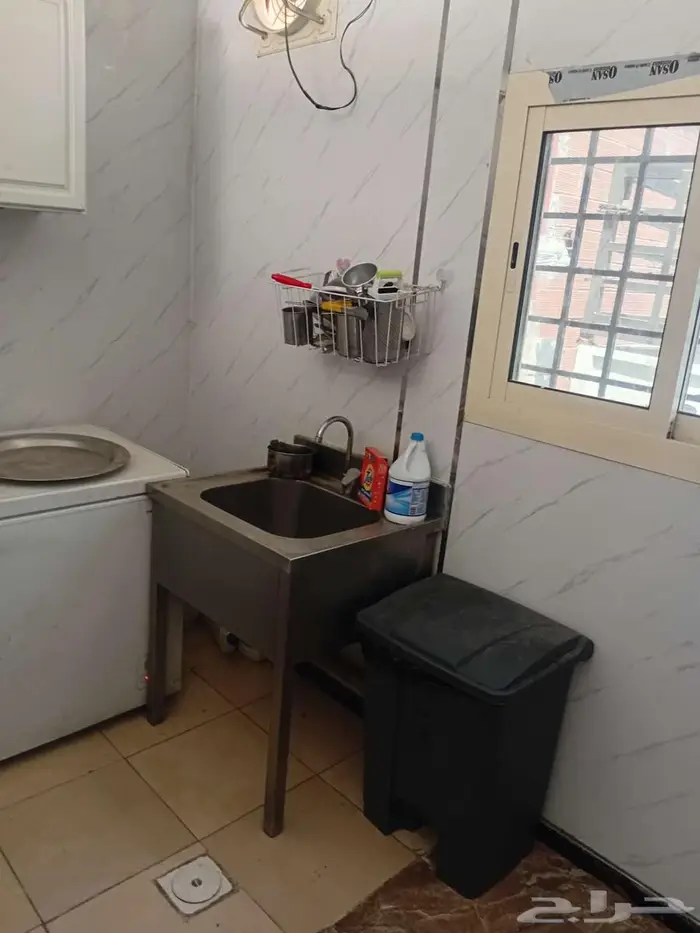 بوفيه للتقبيل 6