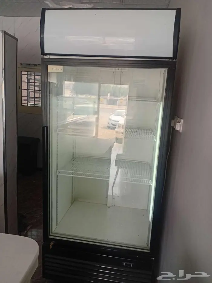 بوفيه للتقبيل 8