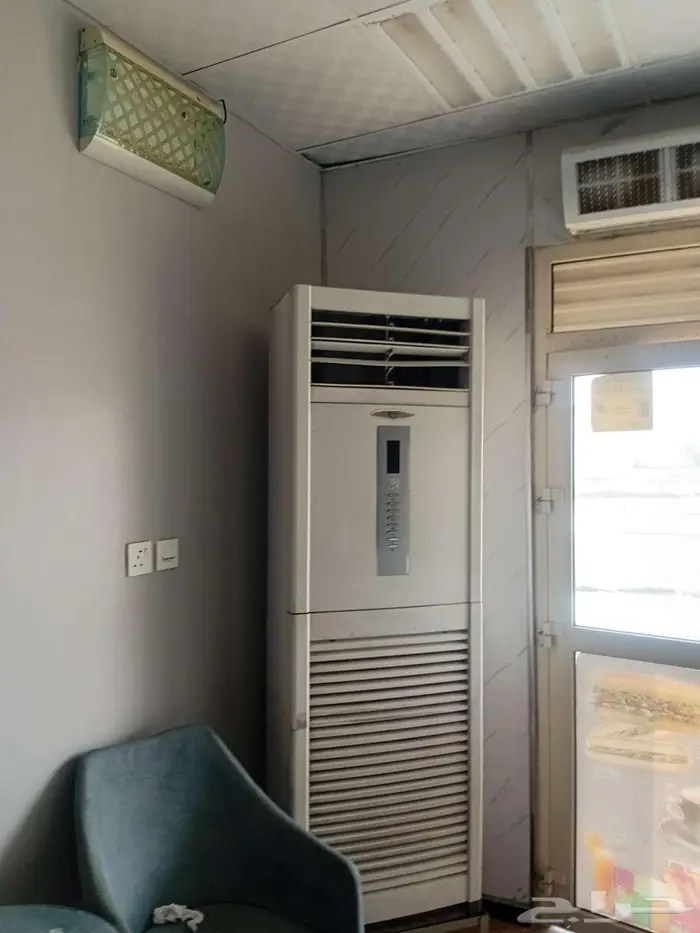 بوفيه للتقبيل 10