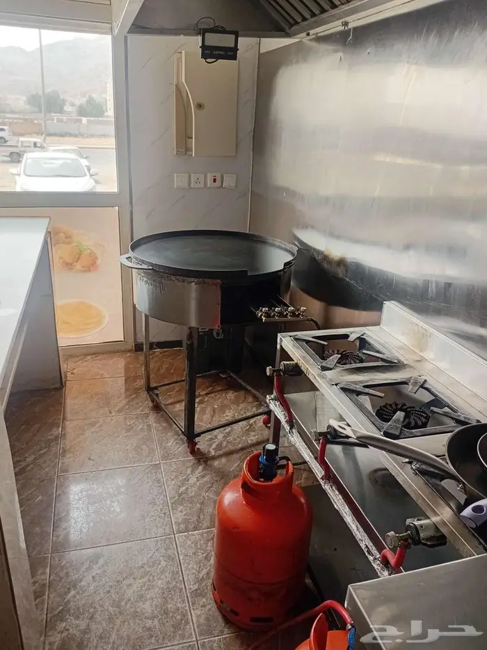 بوفيه للتقبيل 11