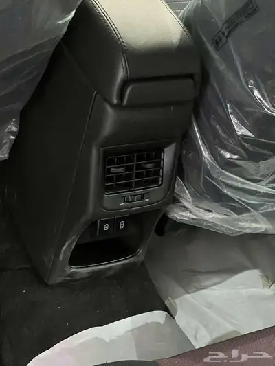 سوزوكي فرونكس 2026 index