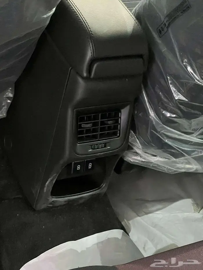 سوزوكي فرونكس 2026 5