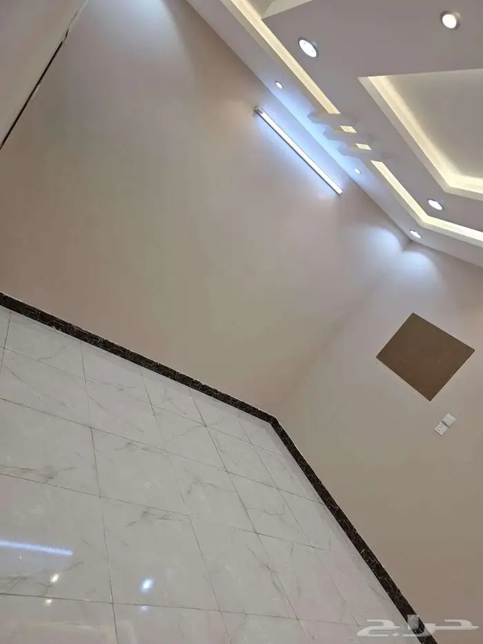 شقه جديده للايجار في مكه 10