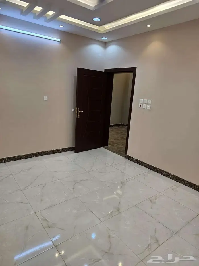 شقه جديده للايجار في مكه 9