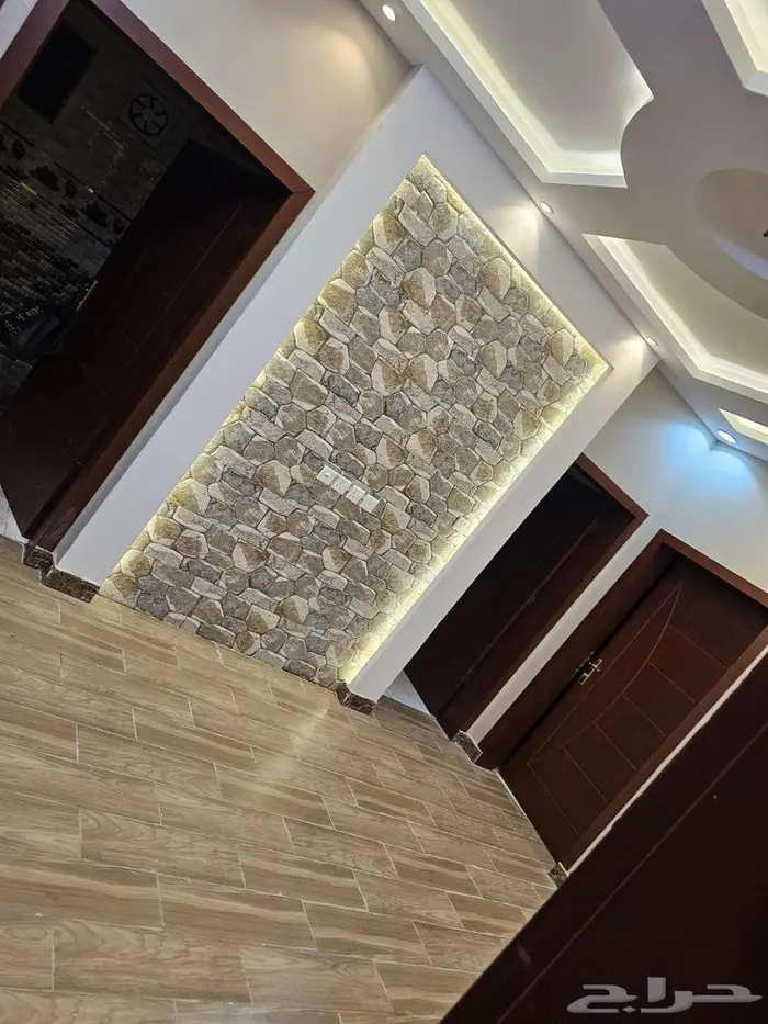 شقه جديده للايجار في مكه 12