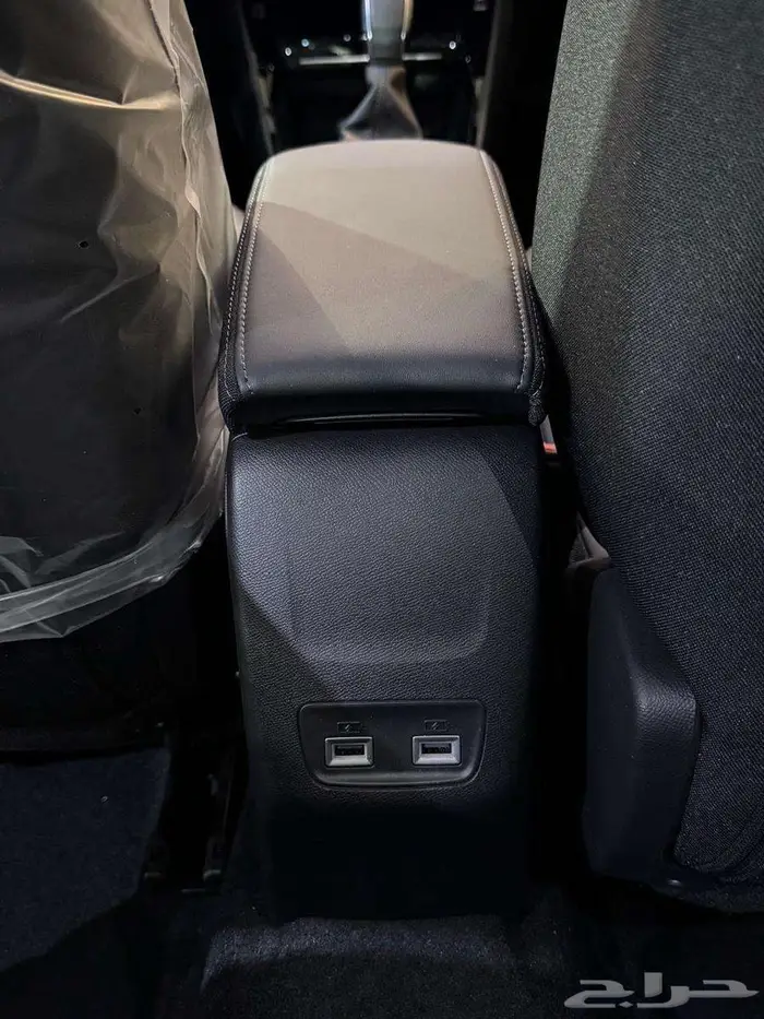 بيجو 2008 فئة الور موديل 2023 لدى خالد للسيارات 24